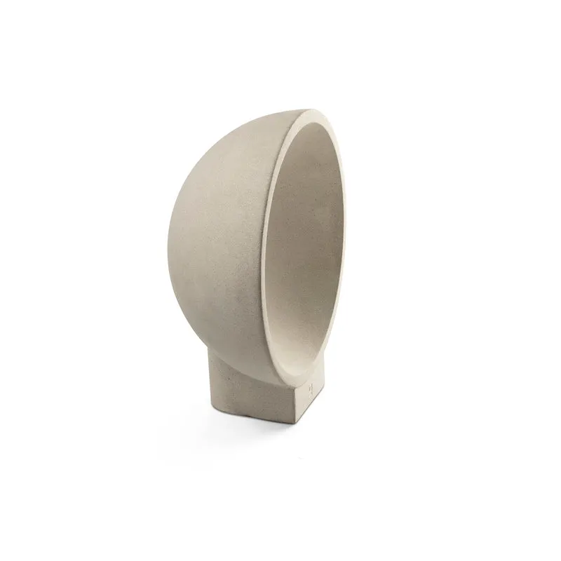 Faro Gaia Beacon Lamp