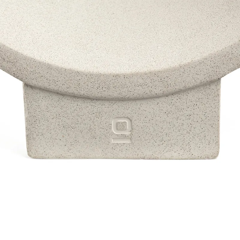 Faro Gaia Beacon Lamp