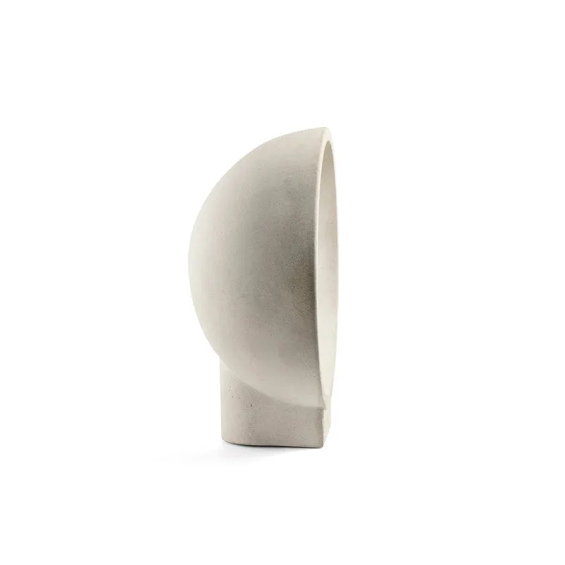 Faro Gaia Beacon Lamp