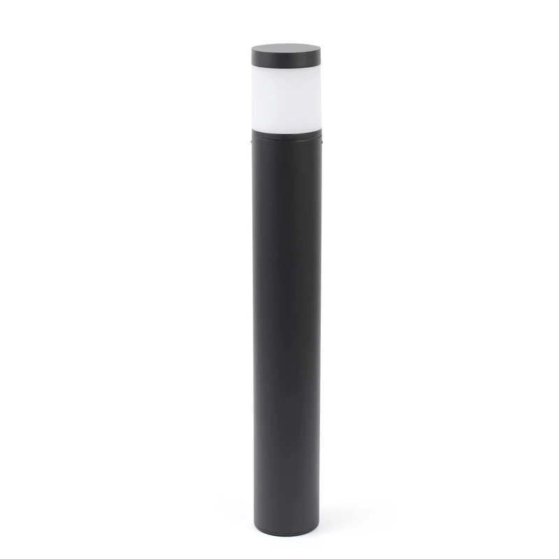 Faro Plim 2 Dark Grey Beacon Lamp