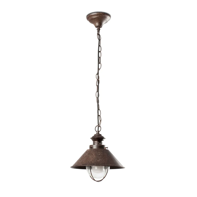 Faro Náutica 340 Pendant Lamp