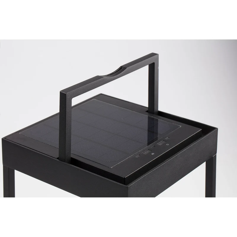 Faro Kasp 300 Portable Beacon Lamp