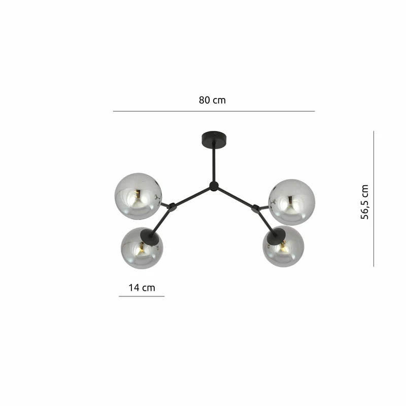 Salon Luminaire Design