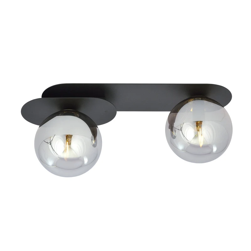 Globe Pour Plafonnier