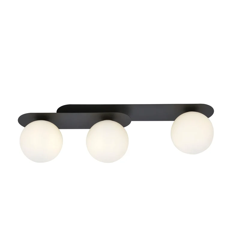 Plafond Luminaire Salon