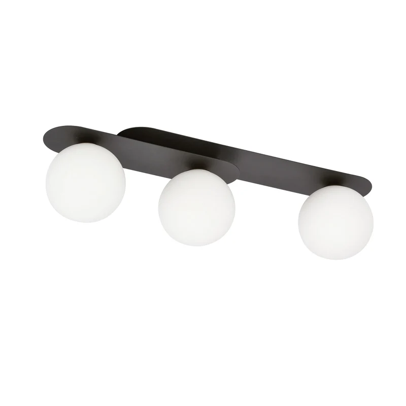 Plafond Luminaire Salon