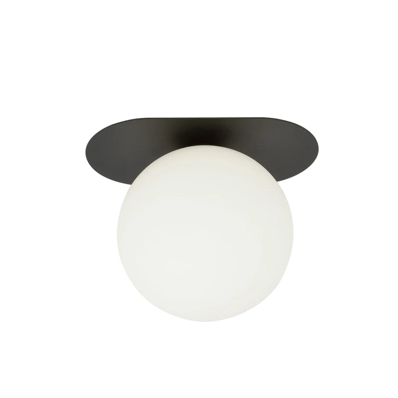 Lampe Plafonnier Couloir
