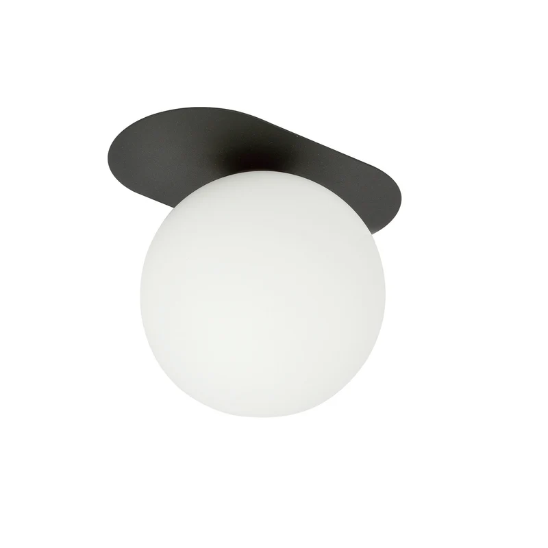 Lampe Plafonnier Couloir