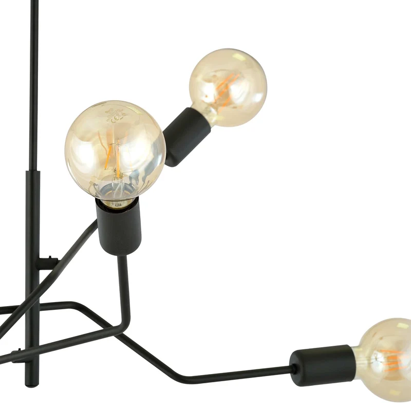 Luminaire Salle A Manger Et Salon