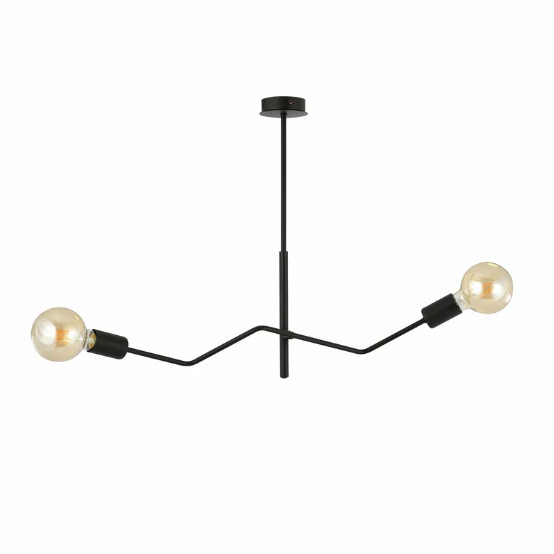 Luminaire Suspendus Cuisine