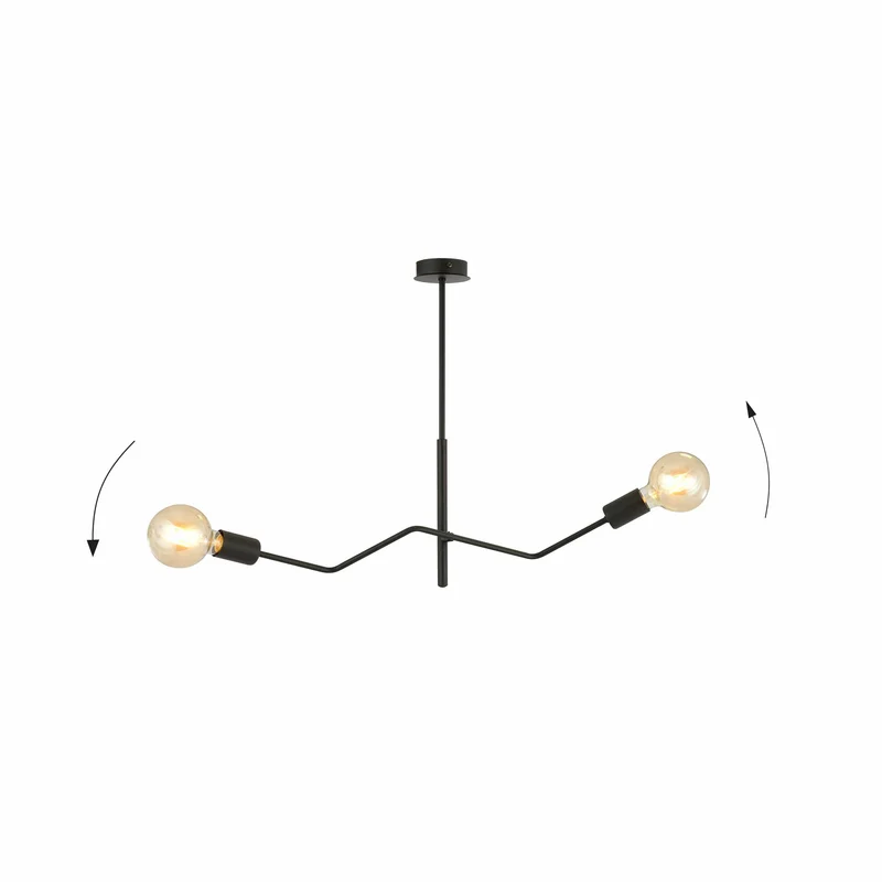 Luminaire Suspendus Cuisine