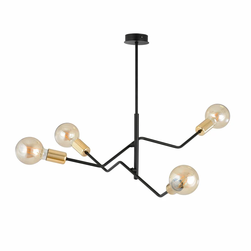Luminaire Suspendue Cuisine