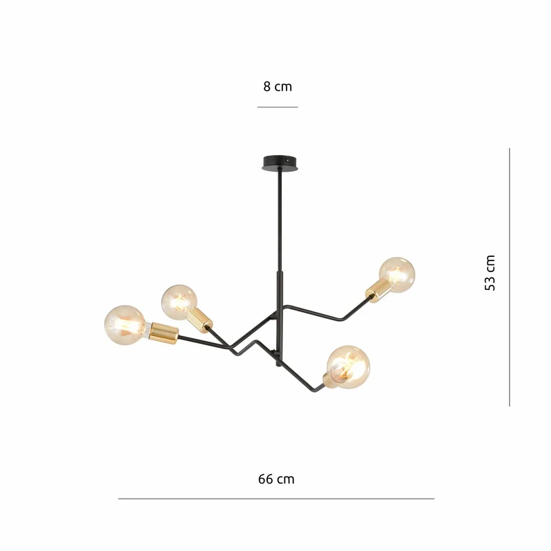 Luminaire Suspendue Cuisine