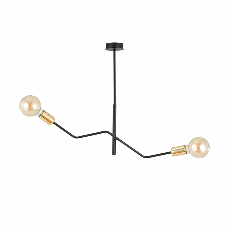 Luminaire Suspendu Pour Table De Cuisine