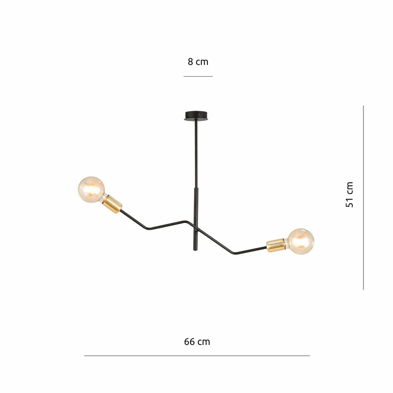 Luminaire Suspendu Pour Table De Cuisine