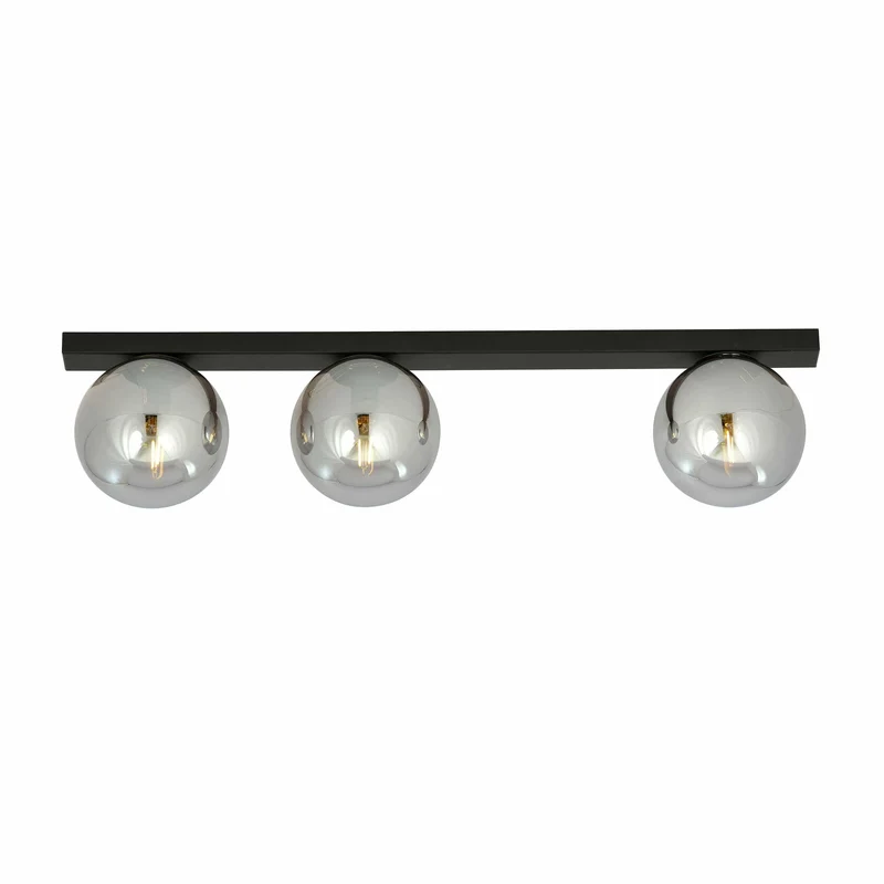 Plafonnier Intérieur