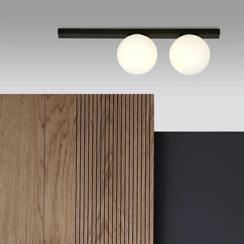 Plafonnier Pour Chambre Adulte