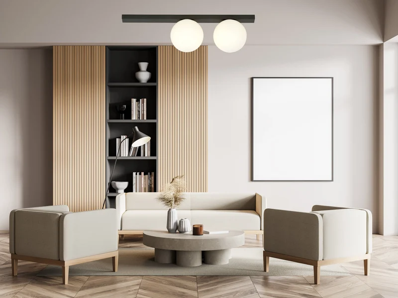 Plafonnier Pour Chambre Adulte