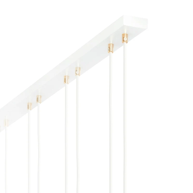Globe Pour Luminaire Suspendu
