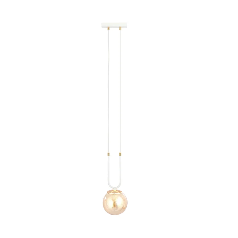 Luminaire Suspension Chambre Adulte