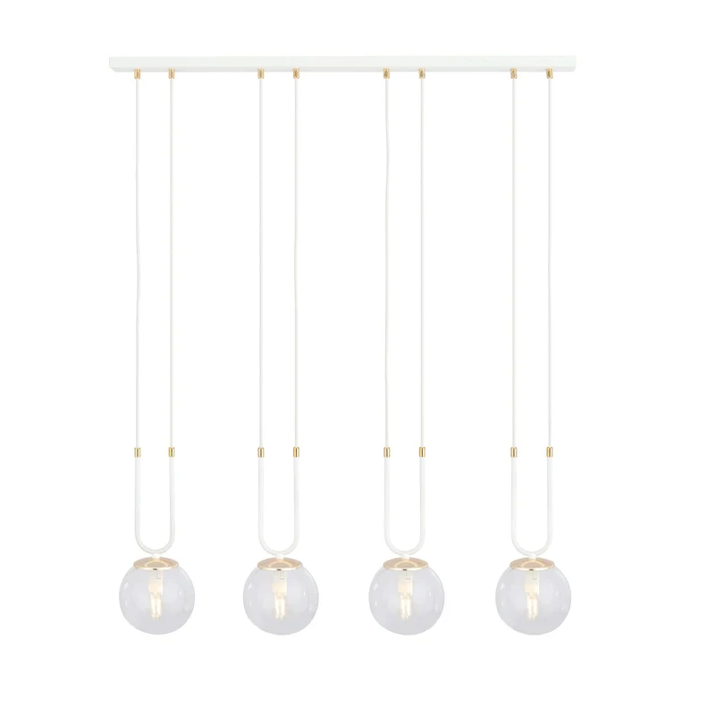 Luminaire Pour Comptoir De Cuisine