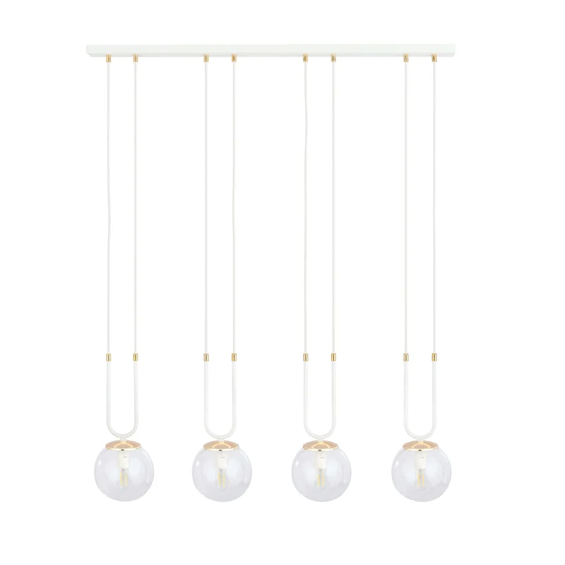 Luminaire Pour Comptoir De Cuisine