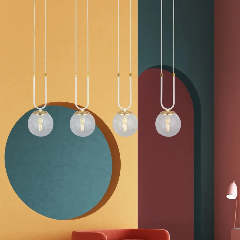 Luminaire Pour Comptoir De Cuisine