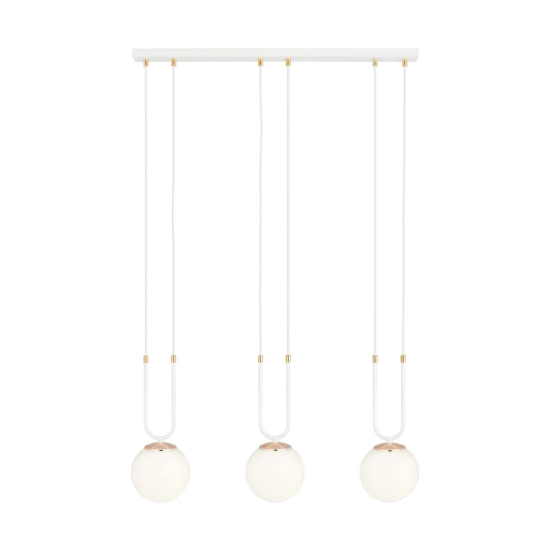 Globe Pour Suspension Luminaire