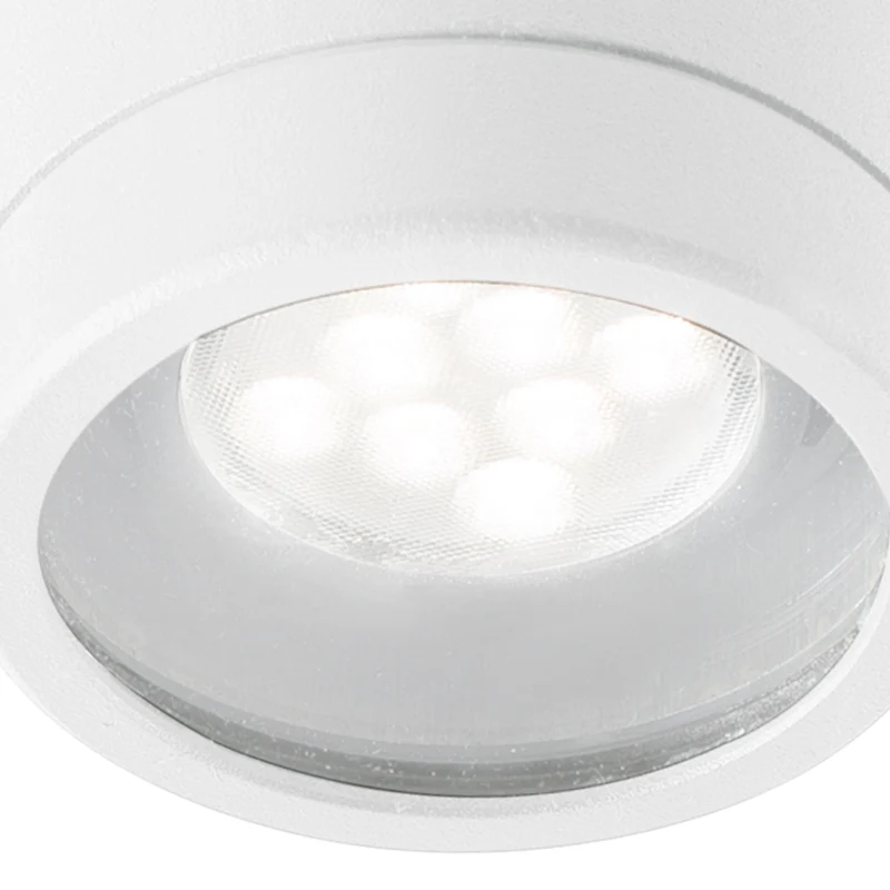 Faro Olot Ceiling Lamp