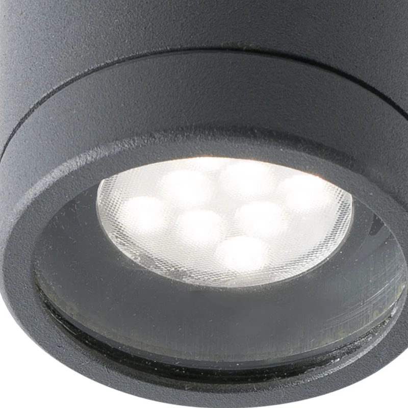 Faro Olot Ceiling Lamp