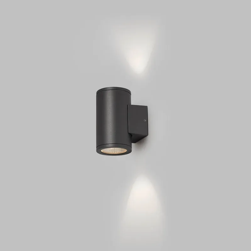 Faro Tond 2L Wall Lamp