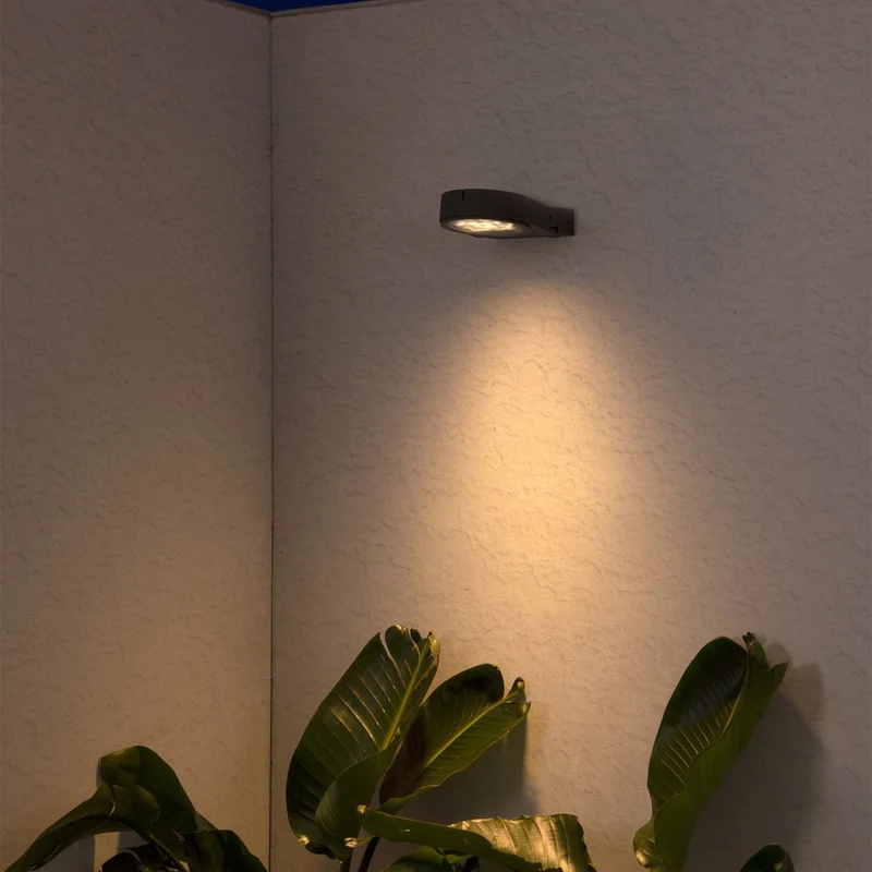 Faro Muur 250 Projector Lamp