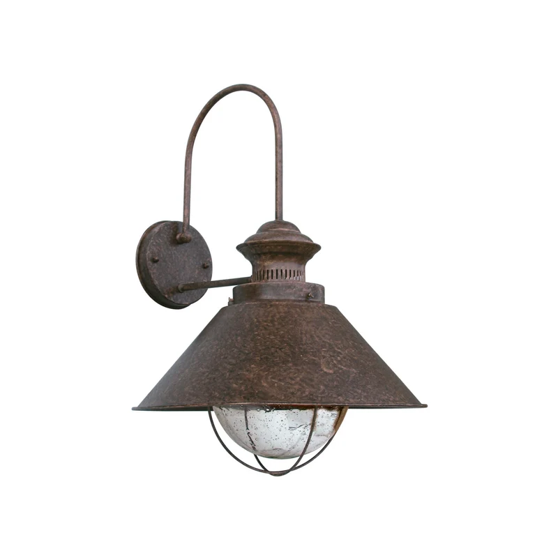 Faro Náutica 280 Wall Lamp
