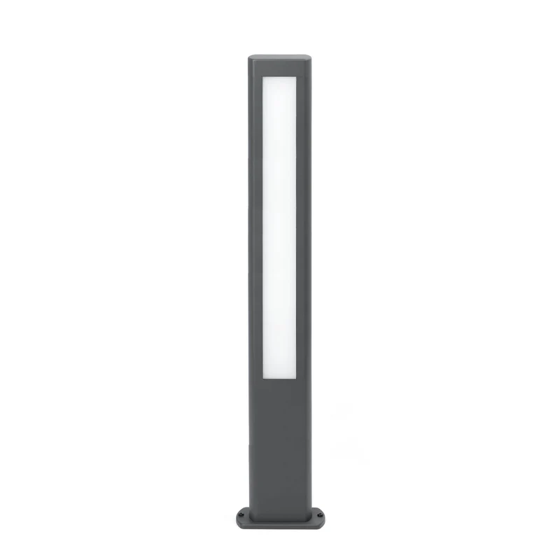 Faro Nanda Beacon Lamp