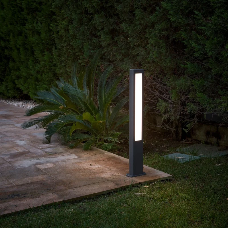 Faro Nanda Beacon Lamp