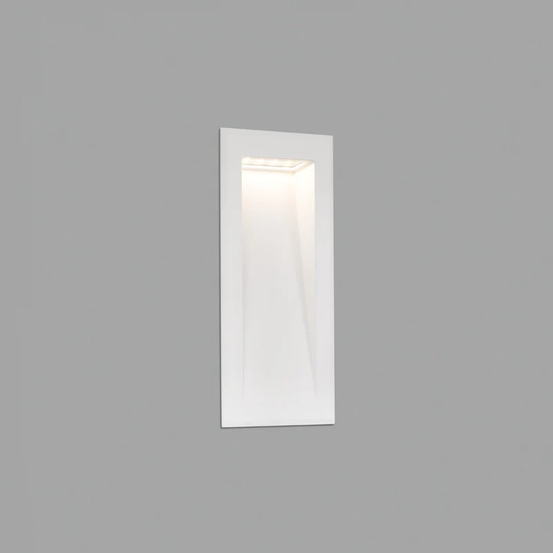 Faro Soun Recessed Lamp