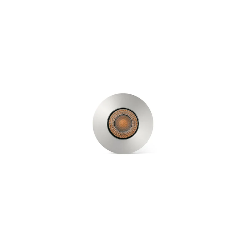 Faro Grund 92 Recessed Lamp