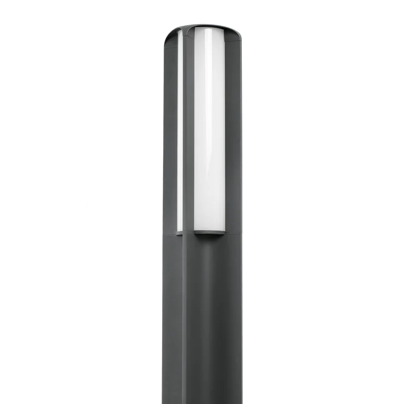 Faro Bu-Oh 2500 Pole Lamp