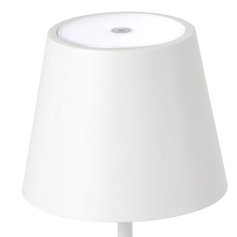 Faro Toc 380 Portable Lamp