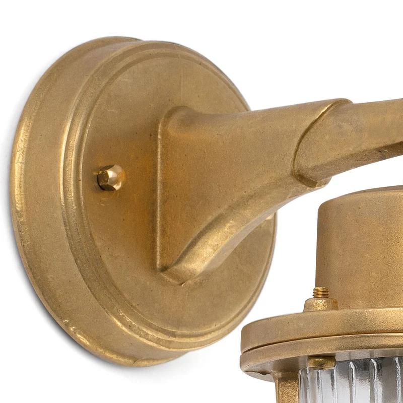 Faro Nahir Wall Lamp