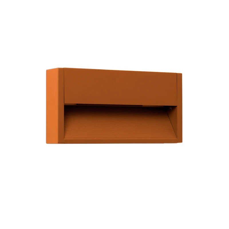 Faro Grada Wall Lamp