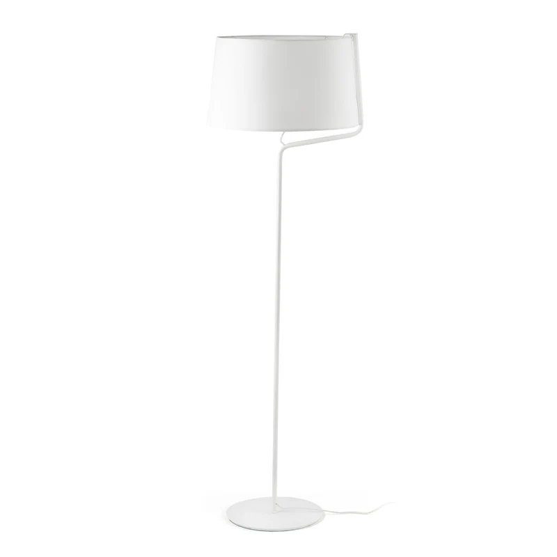 Faro Berni Floor Lamp
