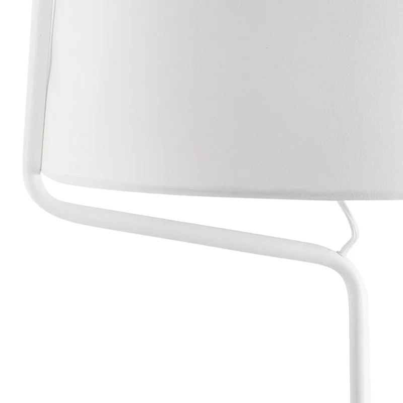 Faro Berni Floor Lamp
