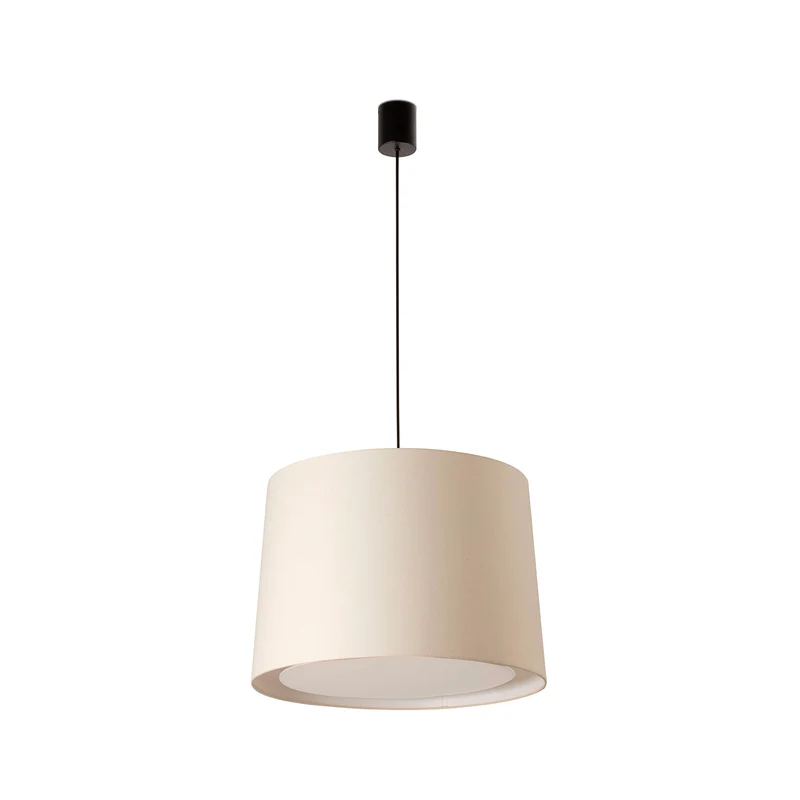 Faro Conga Pendant Simple Lamp