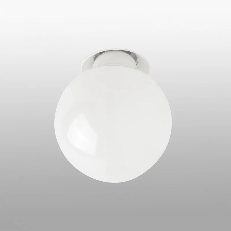 Faro Fresh Downlight Without Frame Trimless