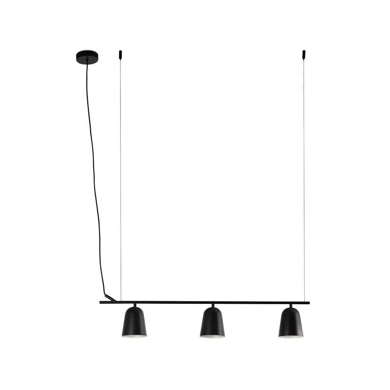 Faro Studio Lineal Lineal Pendant Lamp