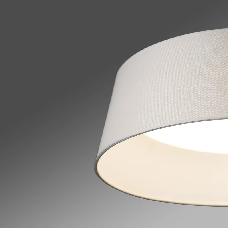 Faro Aina Pendant Lamp