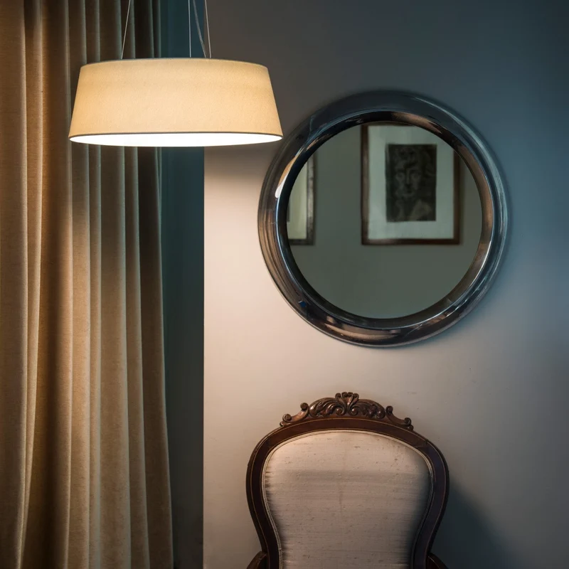 Faro Aina Pendant Lamp