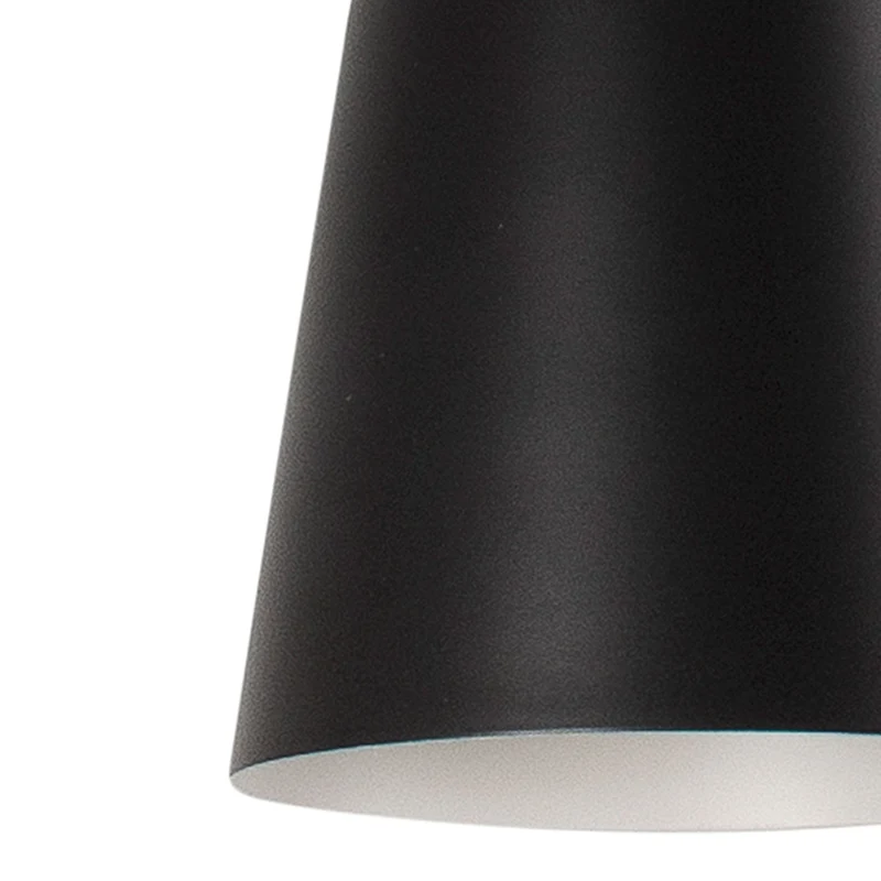 Faro Studio 160 Pendant Lamp