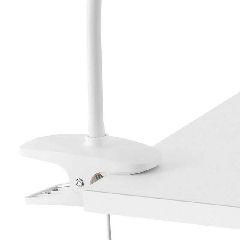 Faro Lena Clip Lamp